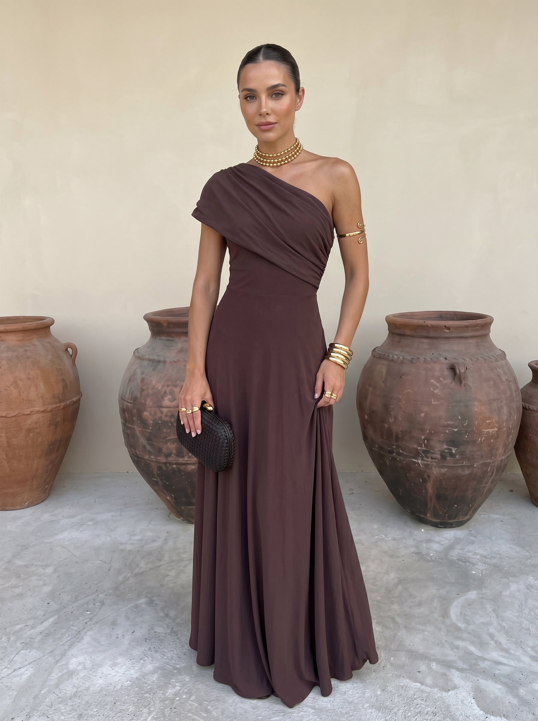 Toledo | Vestido feminino