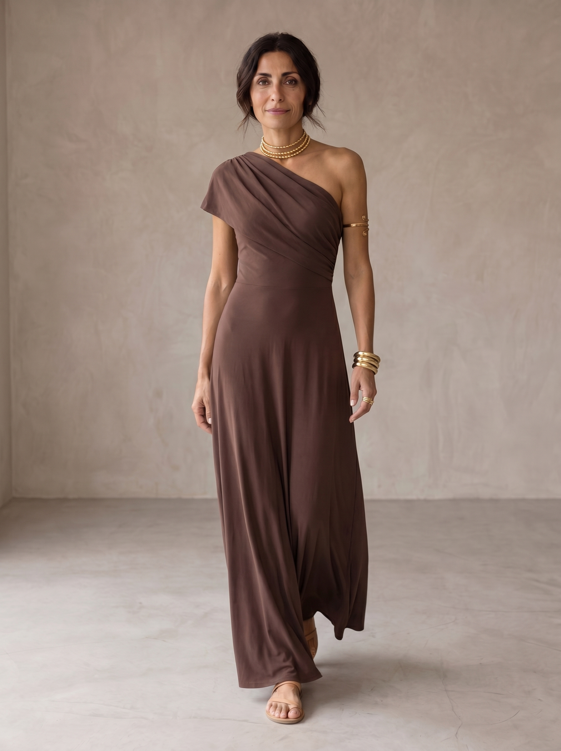 Toledo | Vestido feminino